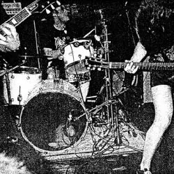 Tomb Mold