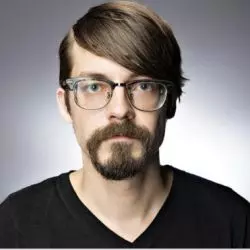Tommi Liimatta