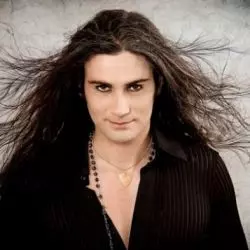 Tommy Vitaly