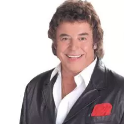 Tony Marshall