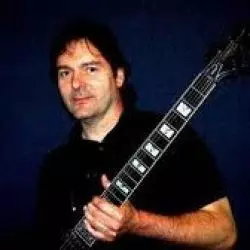 Tony Palkovic