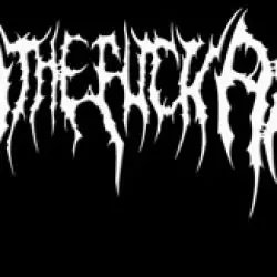 Torn The Fuck Apart