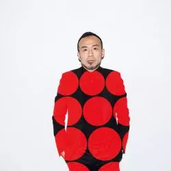 Toshio Matsuura Group