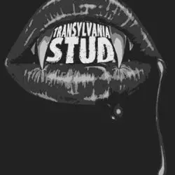 Transylvania Stud