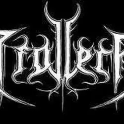 Trollech