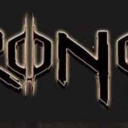 Tronos