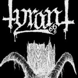 Tyrant