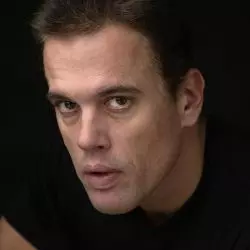 Tzimon Barto