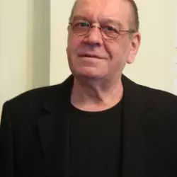 Ulrich Gumpert