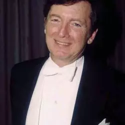 Uroš Lajovic