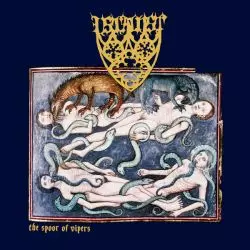 Ustalost