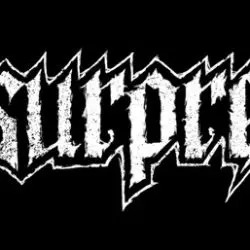 Usurpress