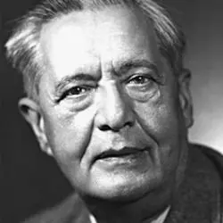 Václav Talich