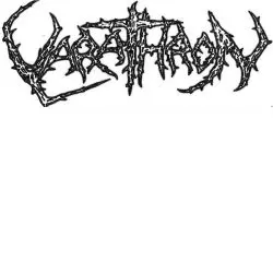 Varathron