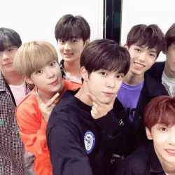 VERIVERY