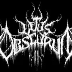 Vetus Obscurum
