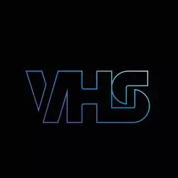 VHS Collection