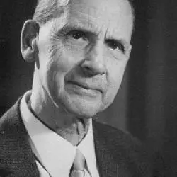 Victor Bruns