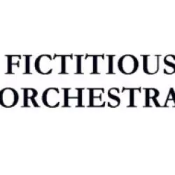 Viennese Symphony Orchestra