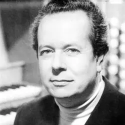 Viktor Lukas