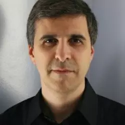 Vince Mendoza
