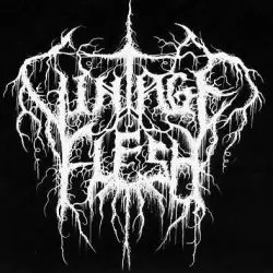 Vintage Flesh