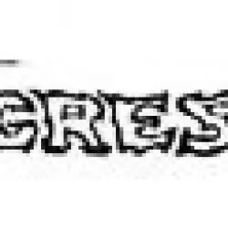 Viogression
