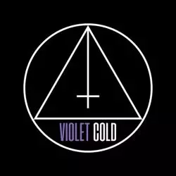 Violet Cold