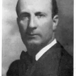 Vittorio Gui