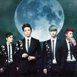 VIXX