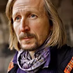 Vladimír Javorský