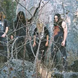 VoidCeremony