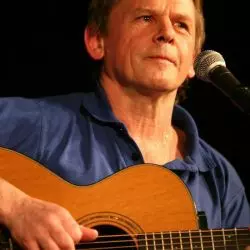 Vojtěch Tomáško