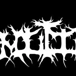 Vomitile