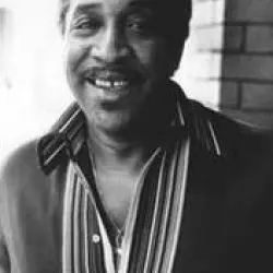 Von Freeman
