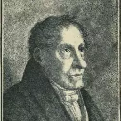 Waldemar Thrane