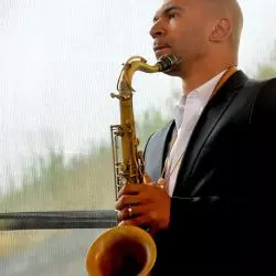Walter Smith III