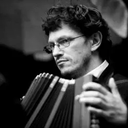 Walther Soyka