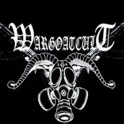 Wargoatcult