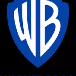 Warner Bros