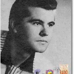 Warren Smith