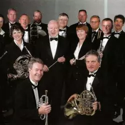 Washington Symphonic Brass