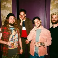 Wavves