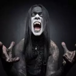 Wednesday 13