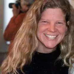 Wendy Bucklew