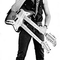 Wes Mcghee