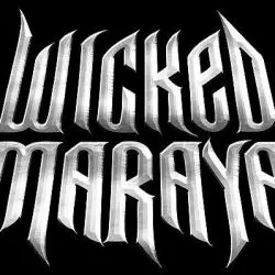 Wicked Maraya
