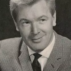 Will Brandes