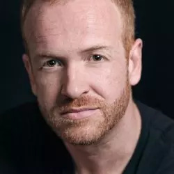 William Berger