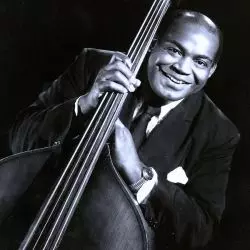 Willie Dixon